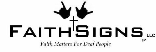 FaithSigns LLC