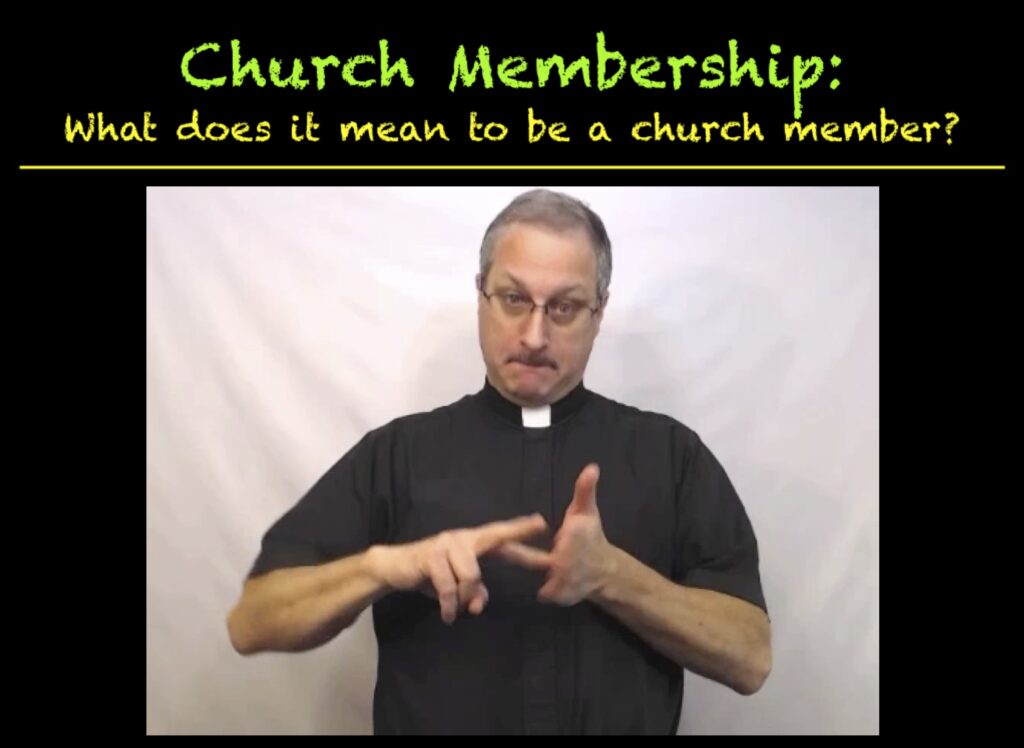 asl-guide-to-church-membership-faithsigns-llc